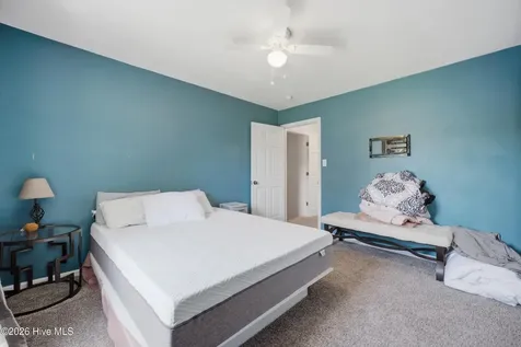 111 Eagle Lane Elizabeth City NC 27909