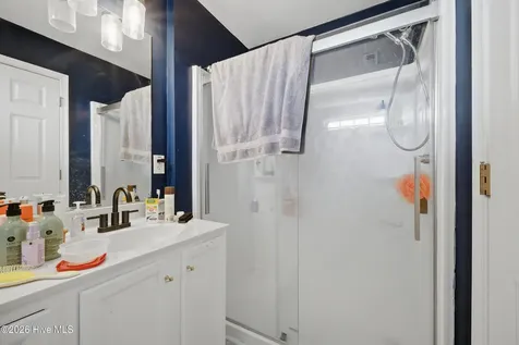 111 Eagle Lane Elizabeth City NC 27909
