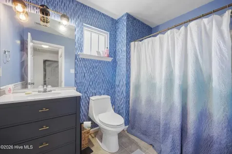 111 Eagle Lane Elizabeth City NC 27909