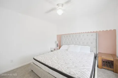 111 Eagle Lane Elizabeth City NC 27909