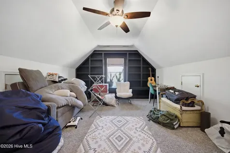 111 Eagle Lane Elizabeth City NC 27909