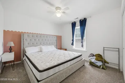 111 Eagle Lane Elizabeth City NC 27909