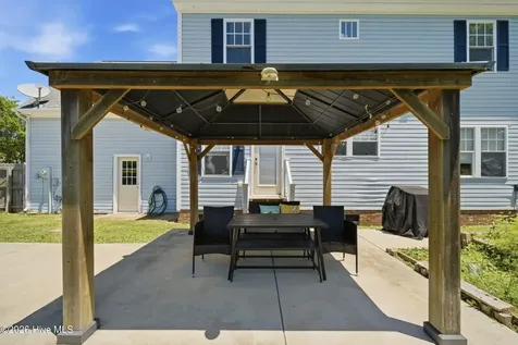 111 Eagle Lane Elizabeth City NC 27909