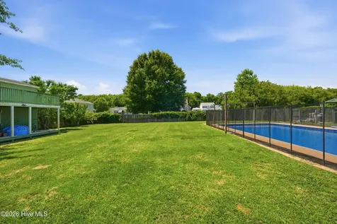 111 Eagle Lane Elizabeth City NC 27909