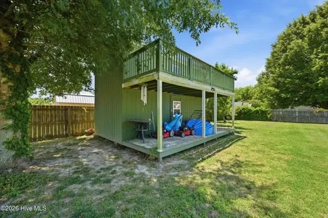 111 Eagle Lane Elizabeth City NC 27909