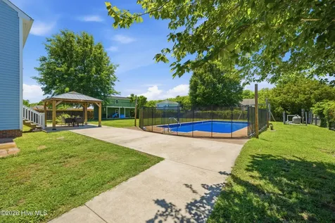 111 Eagle Lane Elizabeth City NC 27909