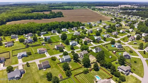 111 Eagle Lane Elizabeth City NC 27909