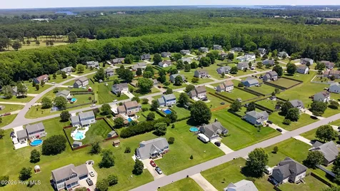 111 Eagle Lane Elizabeth City NC 27909