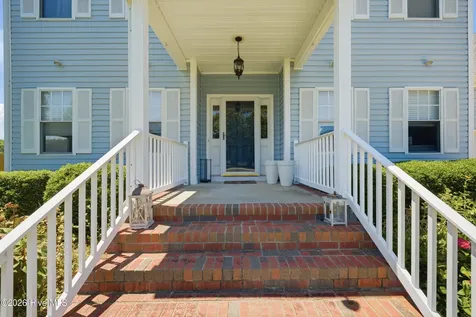 111 Eagle Lane Elizabeth City NC 27909
