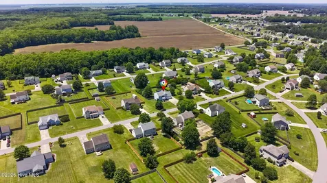 111 Eagle Lane Elizabeth City NC 27909