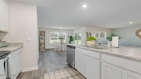 2067 Locust Ridge Drive Shallotte NC 28470