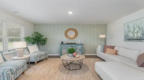 2067 Locust Ridge Drive Shallotte NC 28470