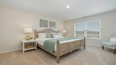 2067 Locust Ridge Drive Shallotte NC 28470