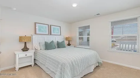 2067 Locust Ridge Drive Shallotte NC 28470
