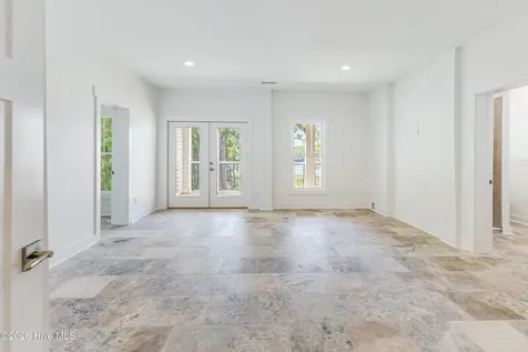 3348 Portside Drive SW Supply NC 28462