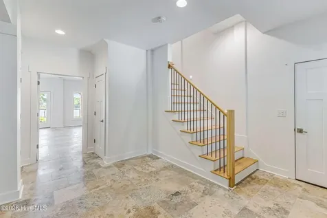 3348 Portside Drive SW Supply NC 28462