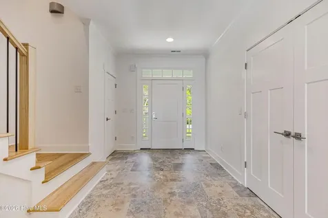 3348 Portside Drive SW Supply NC 28462
