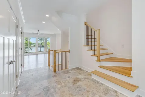 3348 Portside Drive SW Supply NC 28462