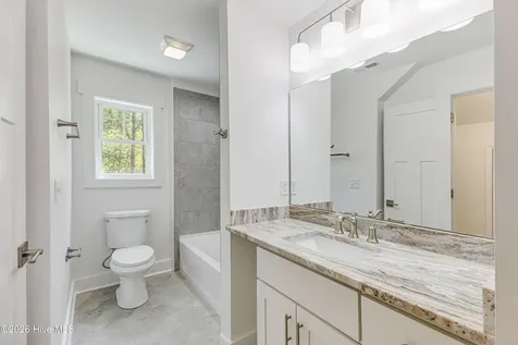 3348 Portside Drive SW Supply NC 28462