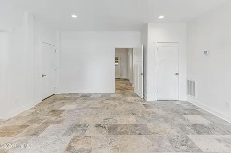 3348 Portside Drive SW Supply NC 28462