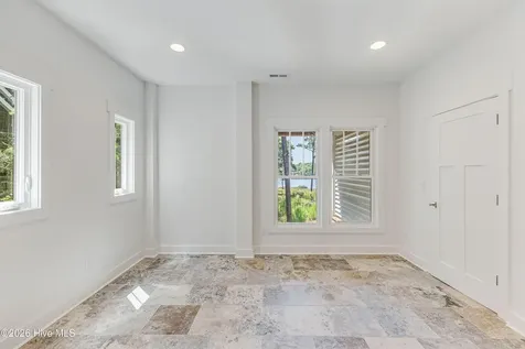 3348 Portside Drive SW Supply NC 28462