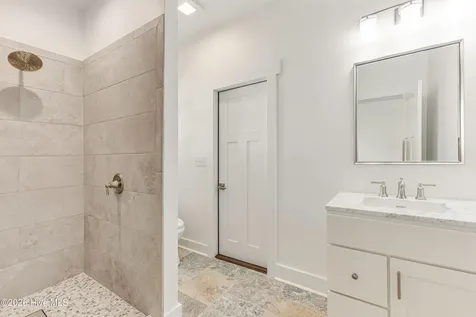 3348 Portside Drive SW Supply NC 28462