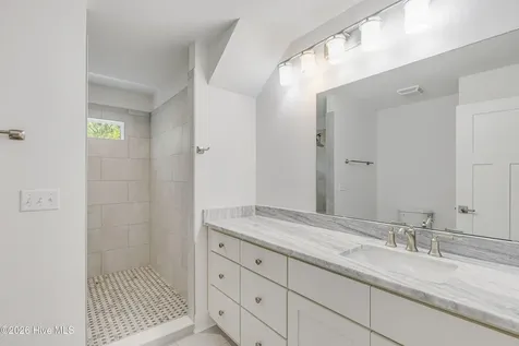 3348 Portside Drive SW Supply NC 28462