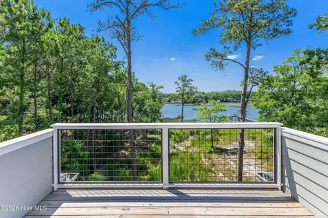 3348 Portside Drive SW Supply NC 28462