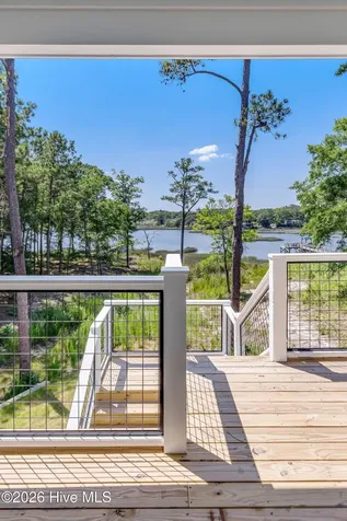 3348 Portside Drive SW Supply NC 28462