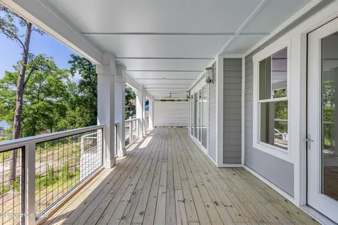 3348 Portside Drive SW Supply NC 28462