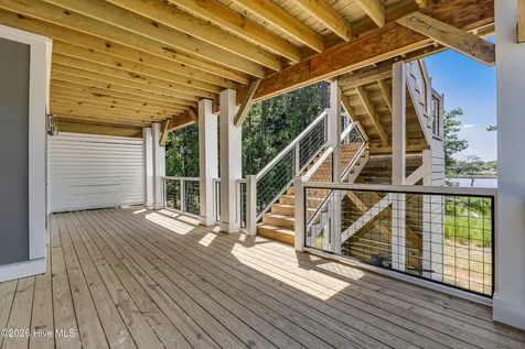 3348 Portside Drive SW Supply NC 28462