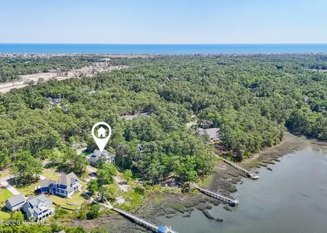 3348 Portside Drive SW Supply NC 28462