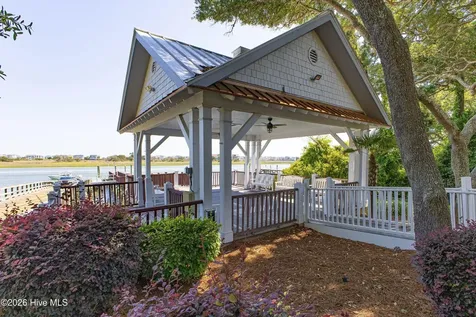 3348 Portside Drive SW Supply NC 28462