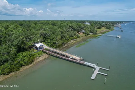 3348 Portside Drive SW Supply NC 28462