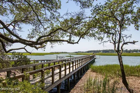 3348 Portside Drive SW Supply NC 28462