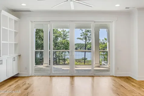 3348 Portside Drive SW Supply NC 28462