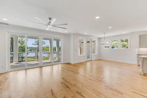 3348 Portside Drive SW Supply NC 28462