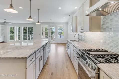 3348 Portside Drive SW Supply NC 28462