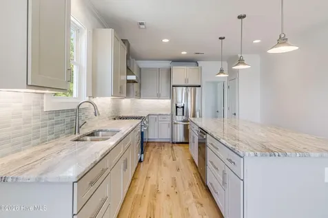 3348 Portside Drive SW Supply NC 28462