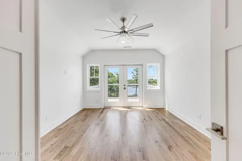 3348 Portside Drive SW Supply NC 28462