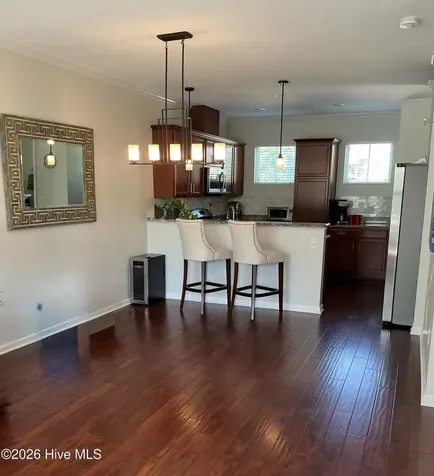 1408 Crafton Way Raleigh NC 27607