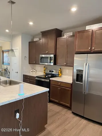 333 Egret Court Elizabeth City NC 27909