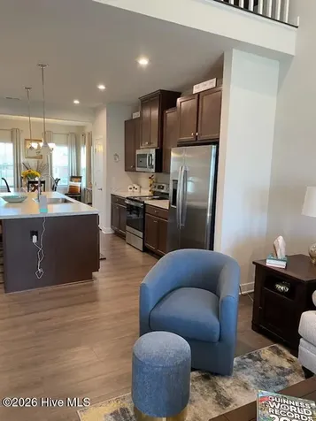 333 Egret Court Elizabeth City NC 27909