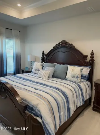 333 Egret Court Elizabeth City NC 27909
