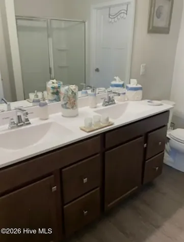 333 Egret Court Elizabeth City NC 27909