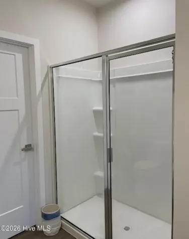 333 Egret Court Elizabeth City NC 27909
