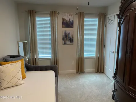333 Egret Court Elizabeth City NC 27909