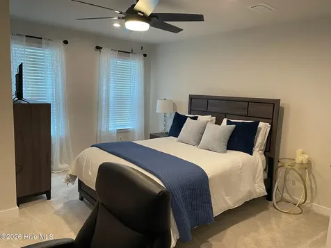 333 Egret Court Elizabeth City NC 27909
