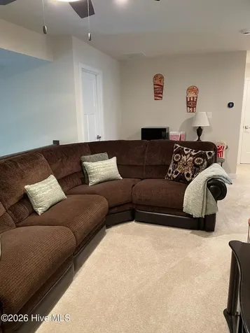 333 Egret Court Elizabeth City NC 27909