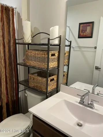 333 Egret Court Elizabeth City NC 27909